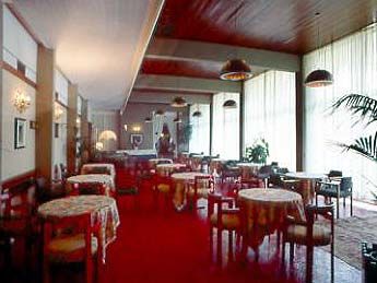 Hotel Cristallino & Suites Монтекатіні-Терме Екстер'єр фото